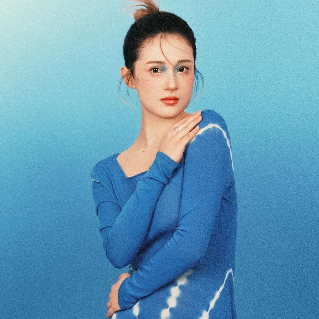 Amei美如