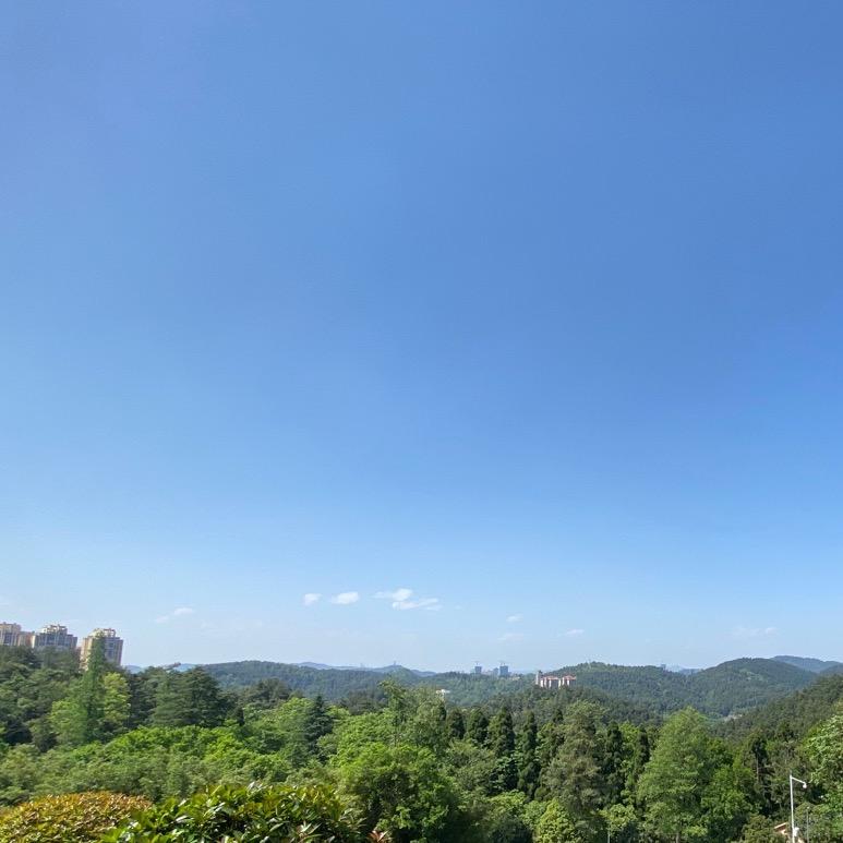 ·小括号