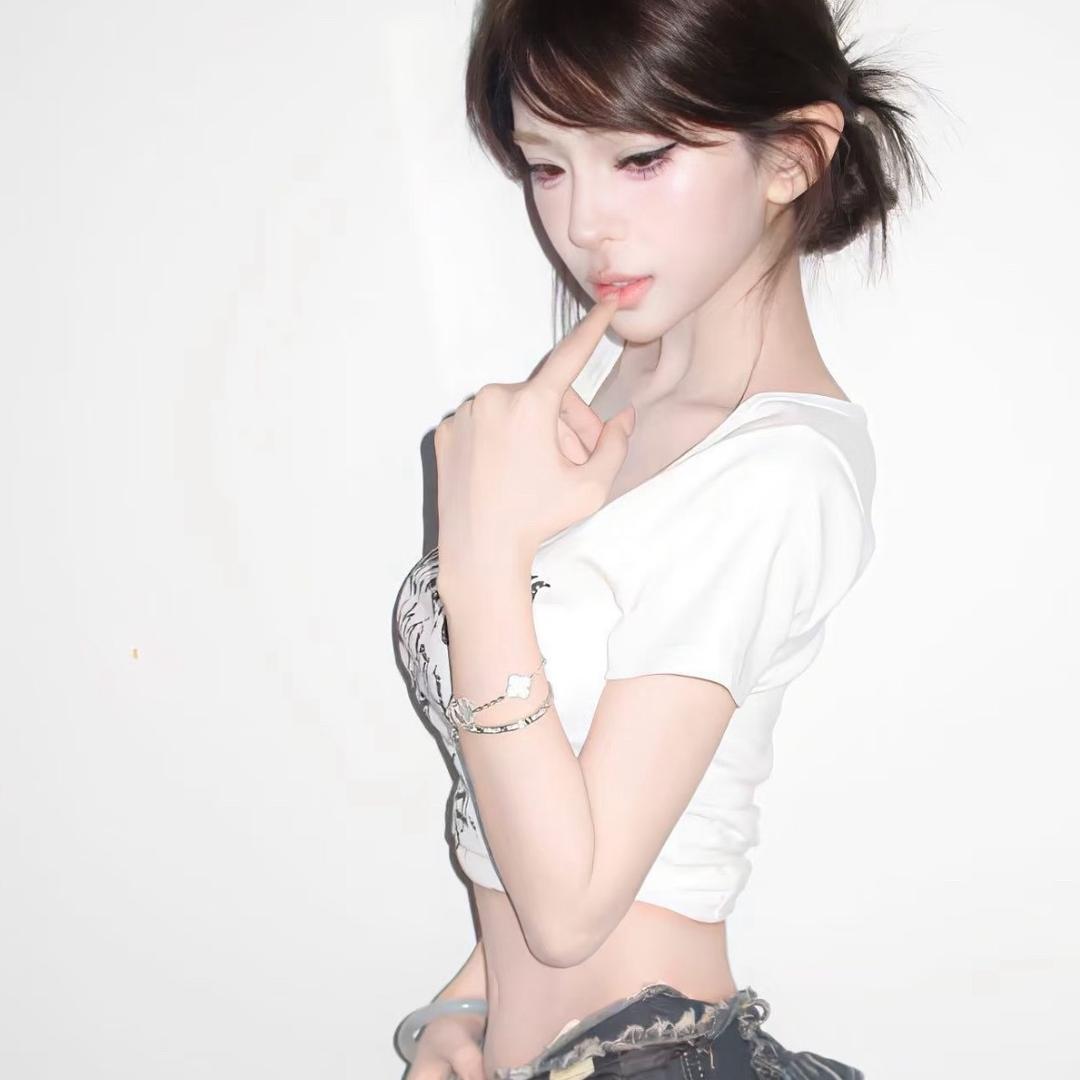 沫铃