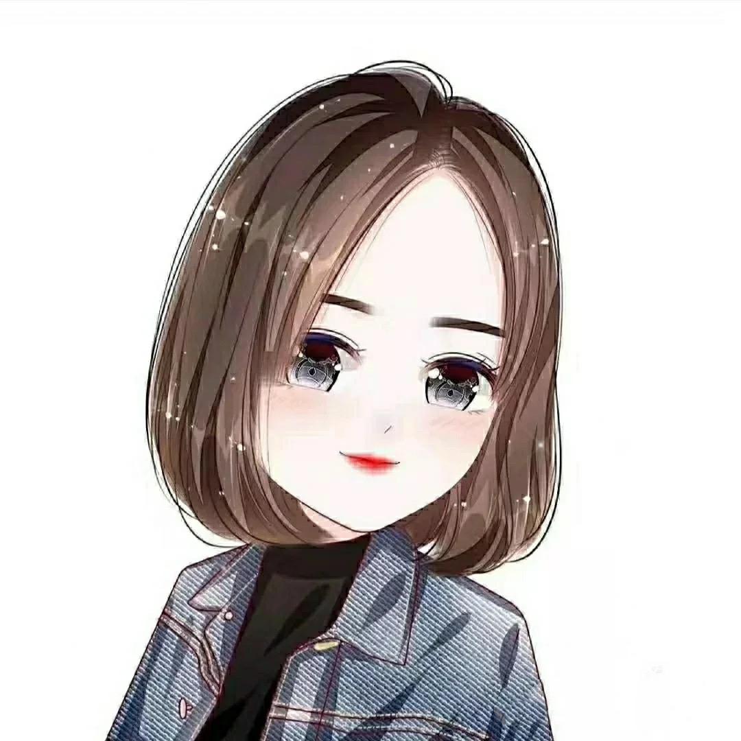 ☘️梁语宸