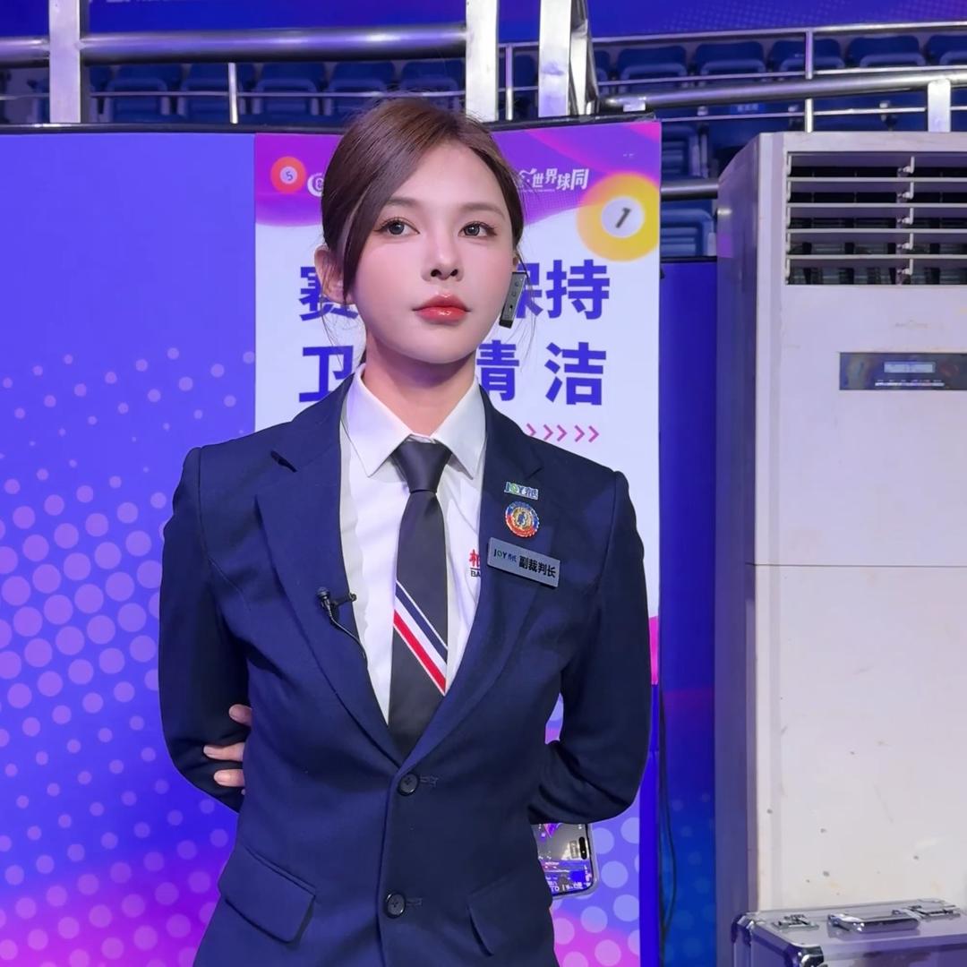 李雅帆