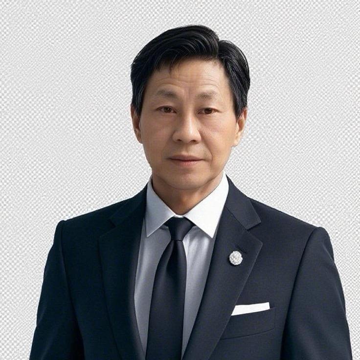 贵州宇阳电气
