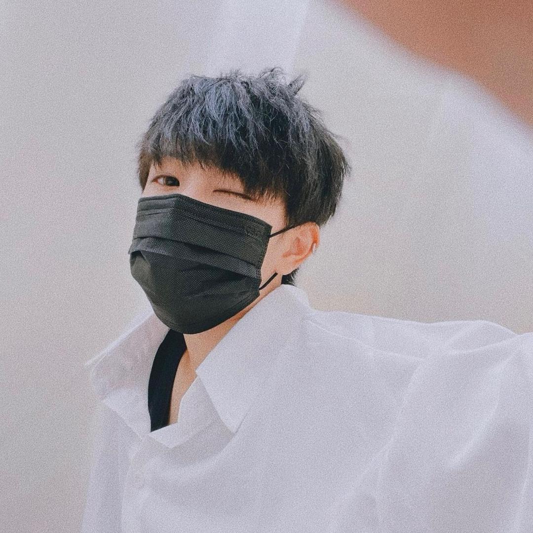 云💎