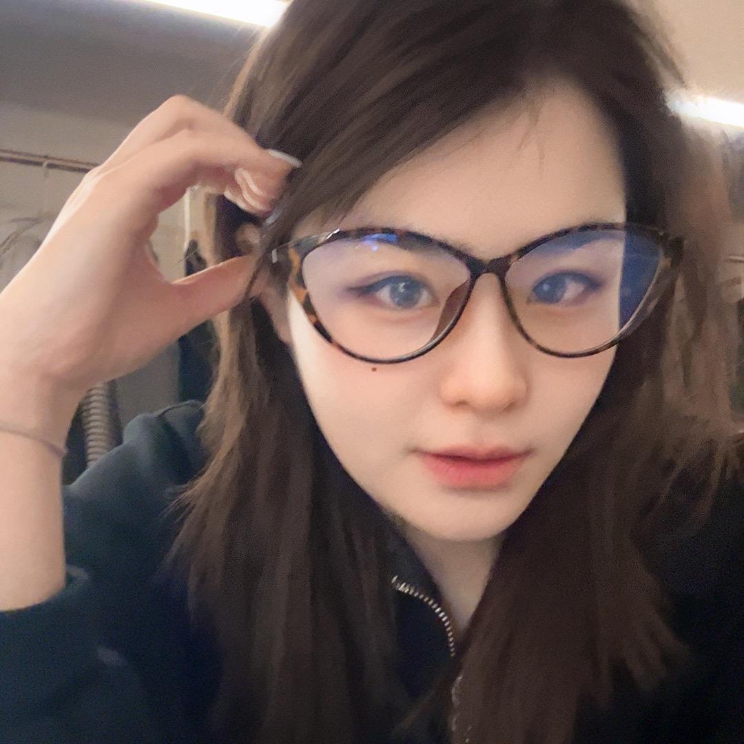 水果味的米妈