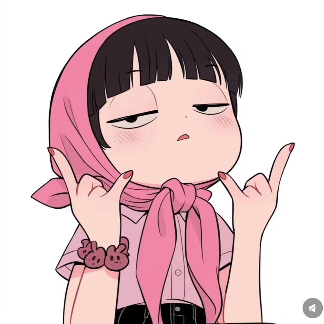 Nana半糖