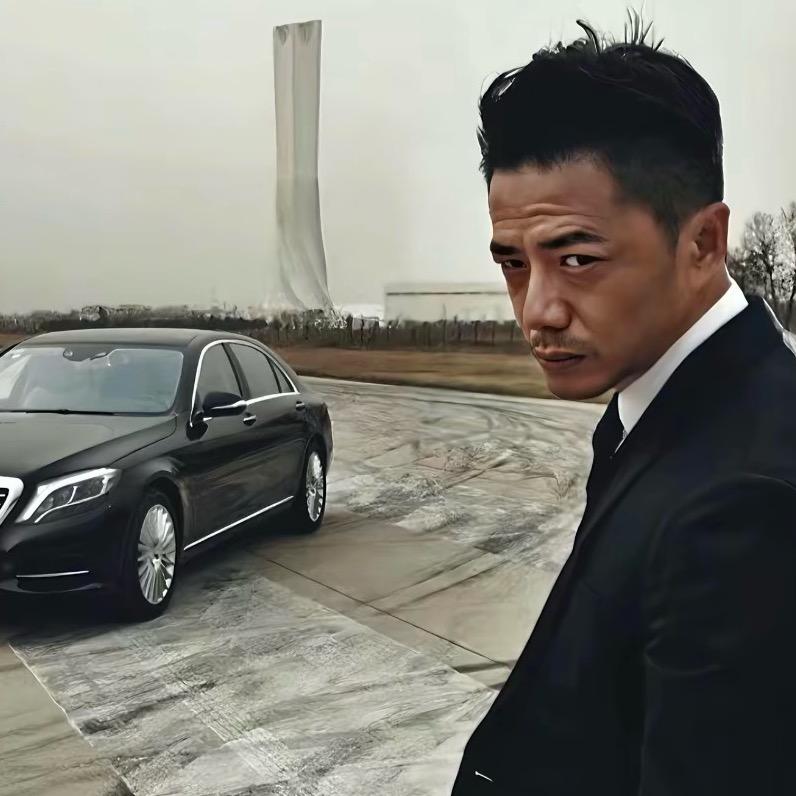 王一