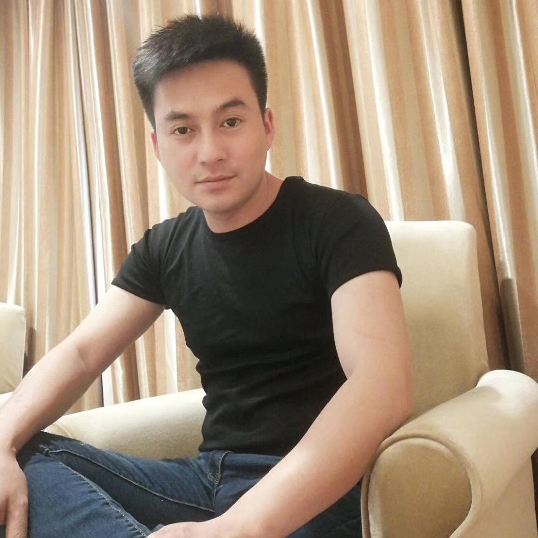 阿彬