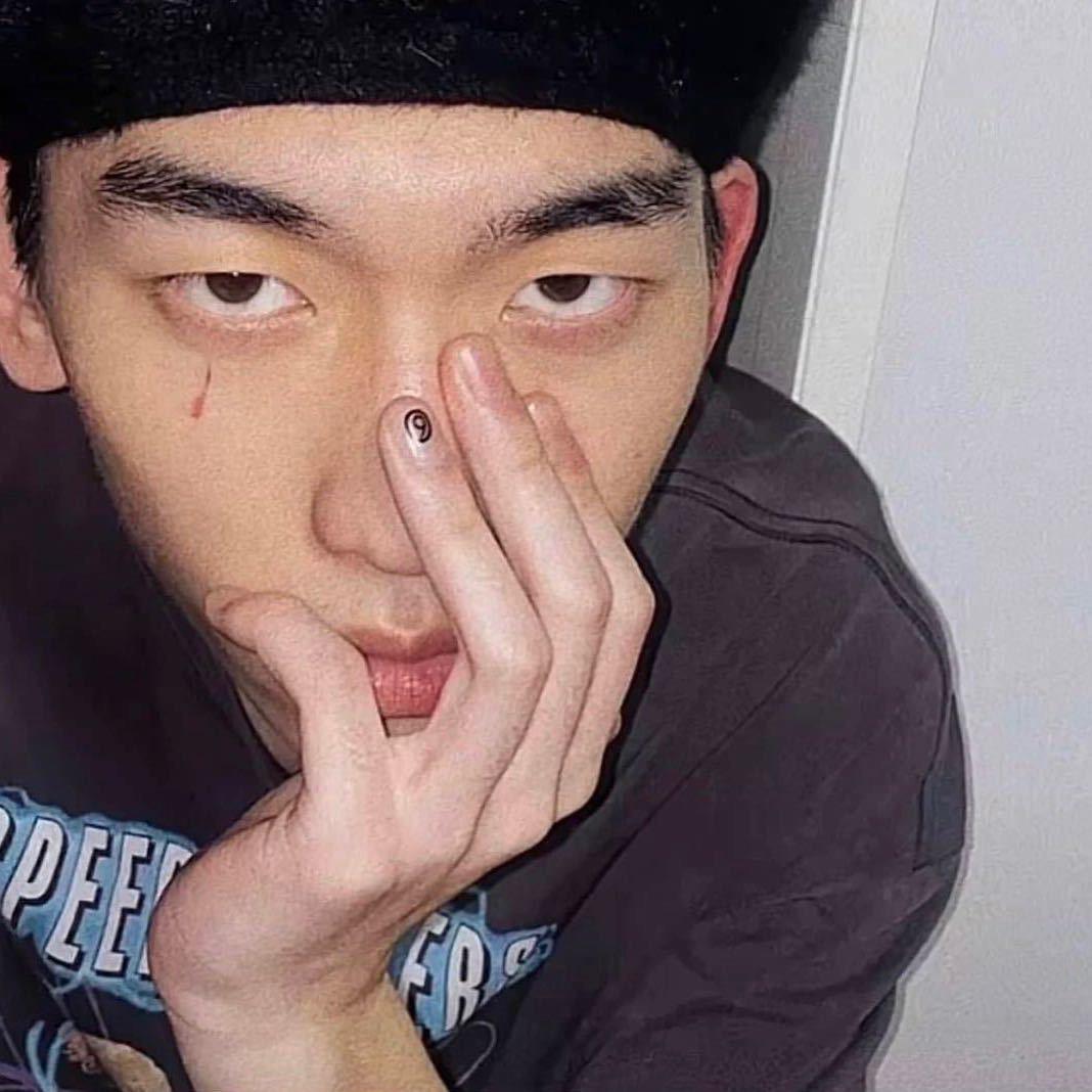 大城