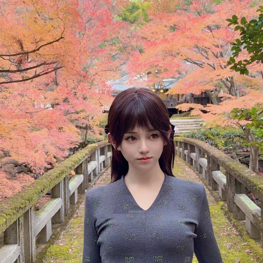 蕾蕾