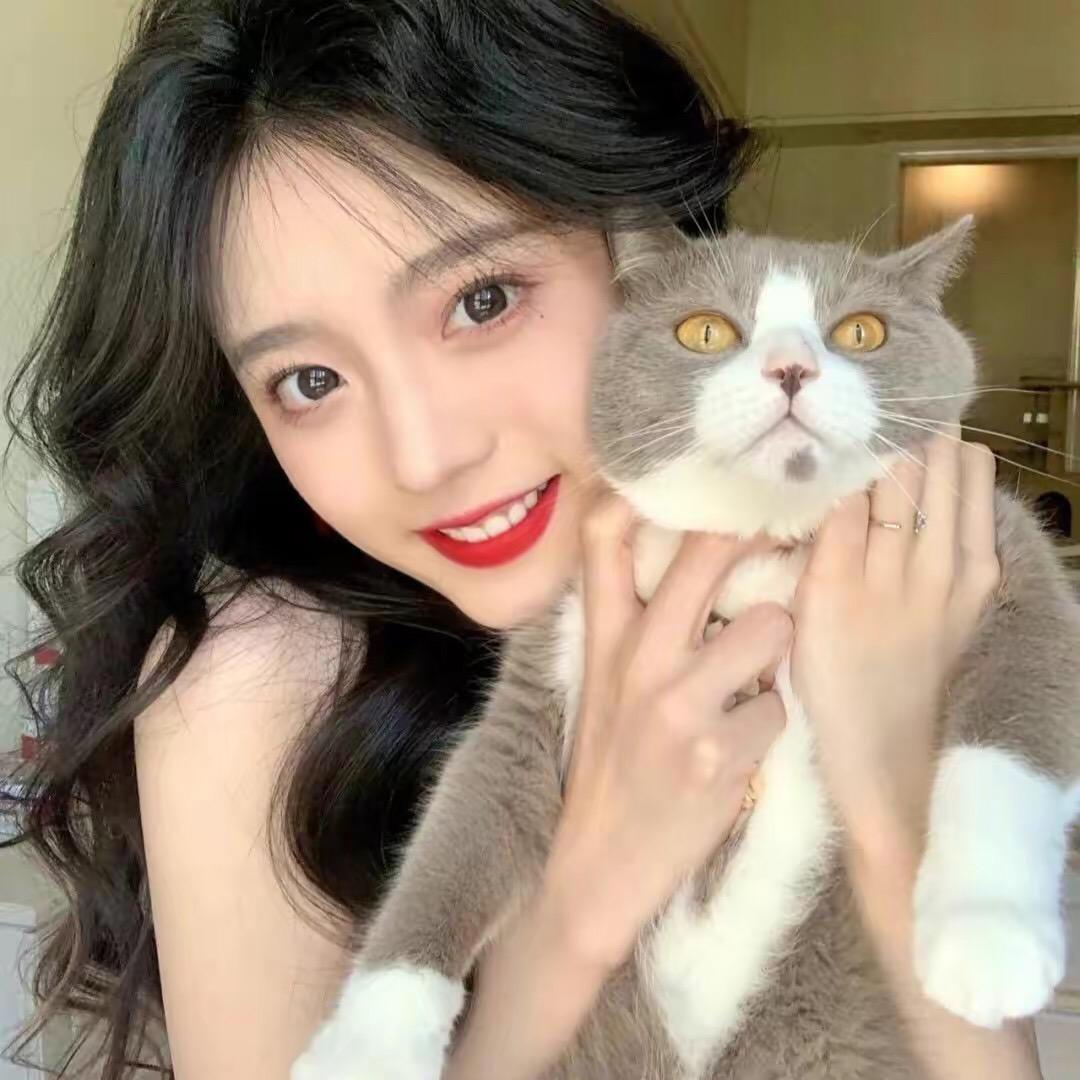 佐佐园艺