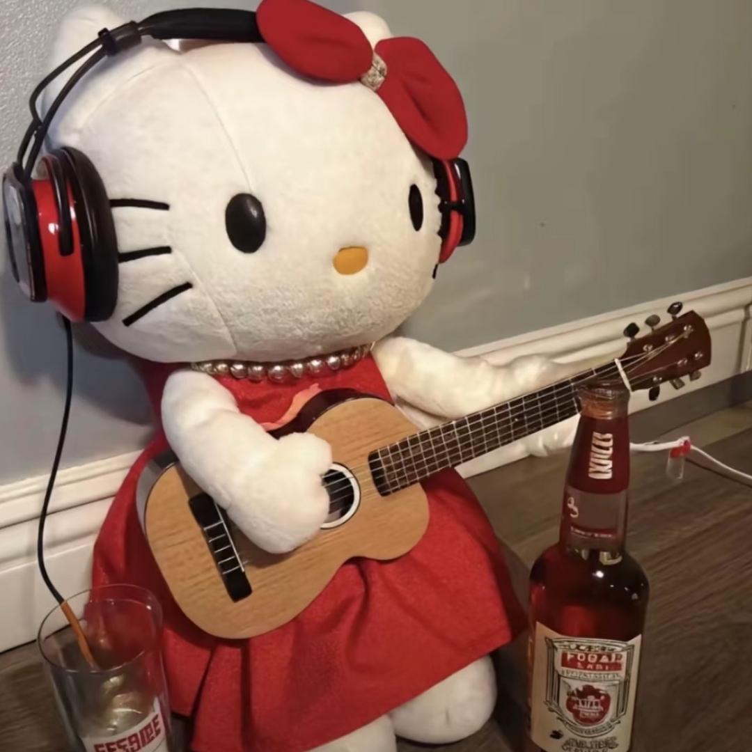 蛋黄酱