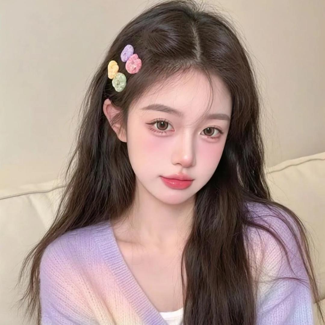 优优穿搭