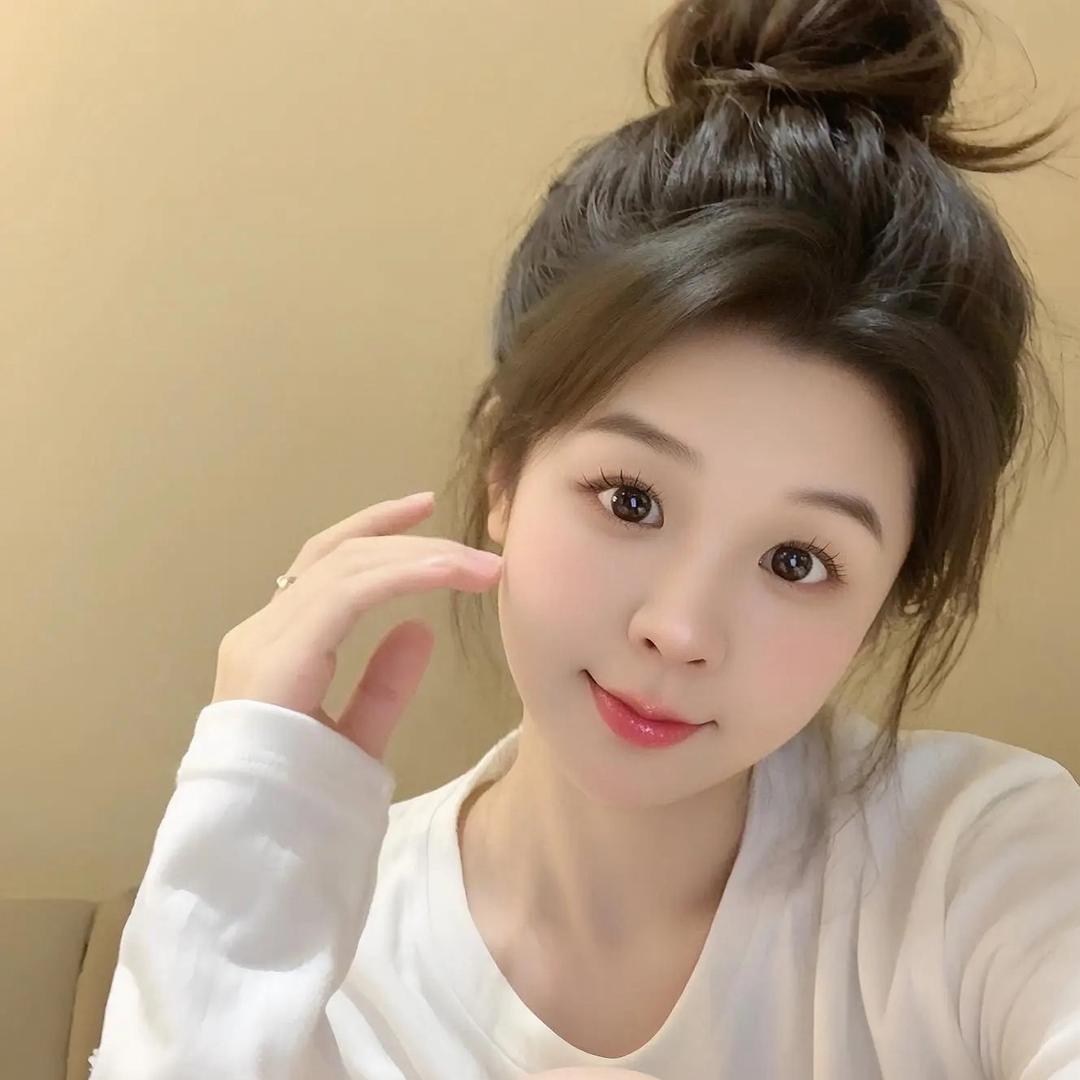 小甜心💞