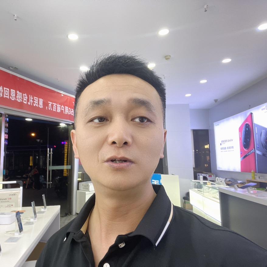 芜湖龙哥窗帘