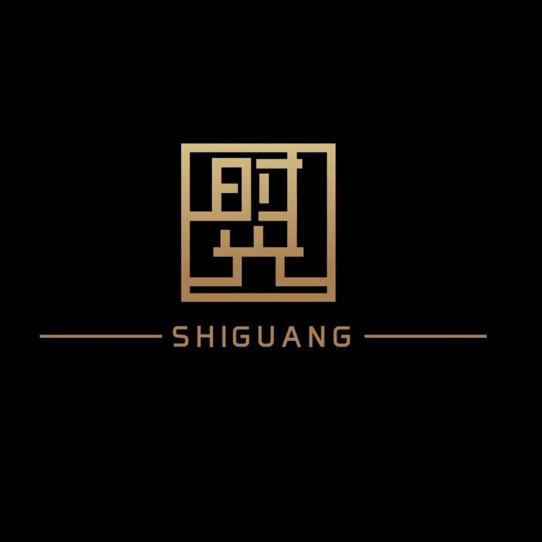 時光的珠串
