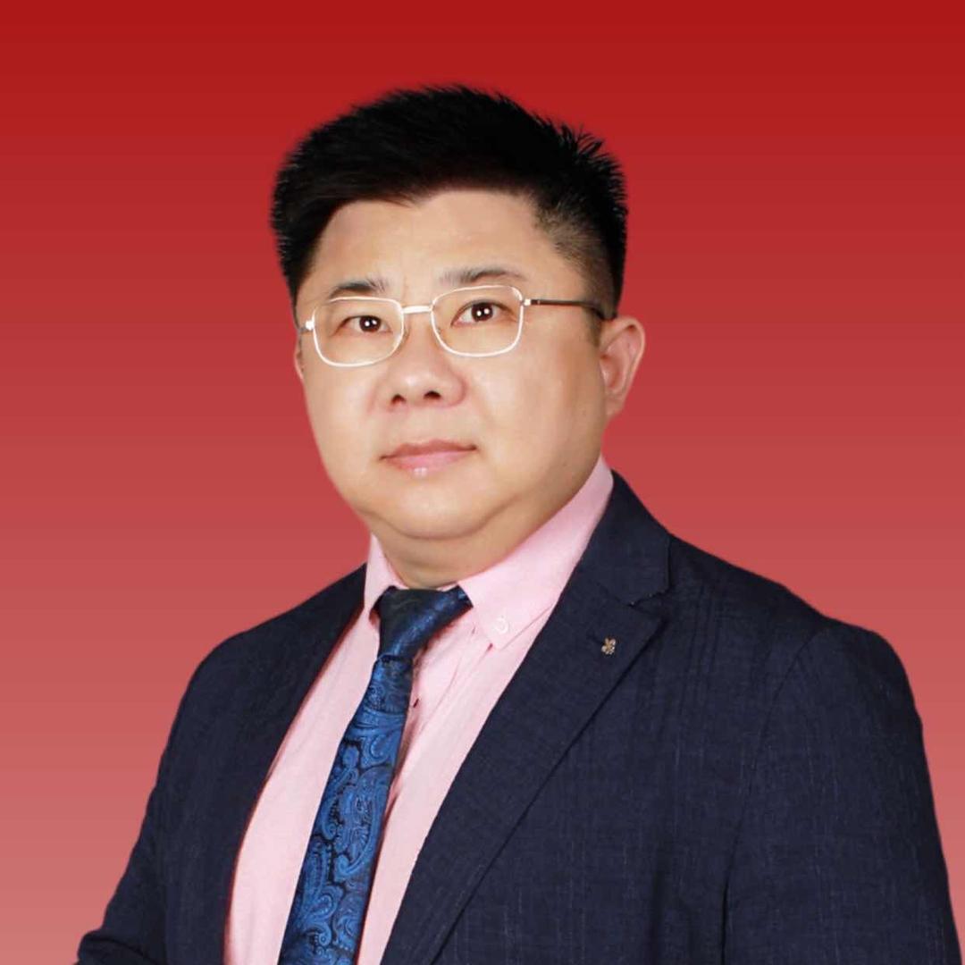 鑫哥智慧教育