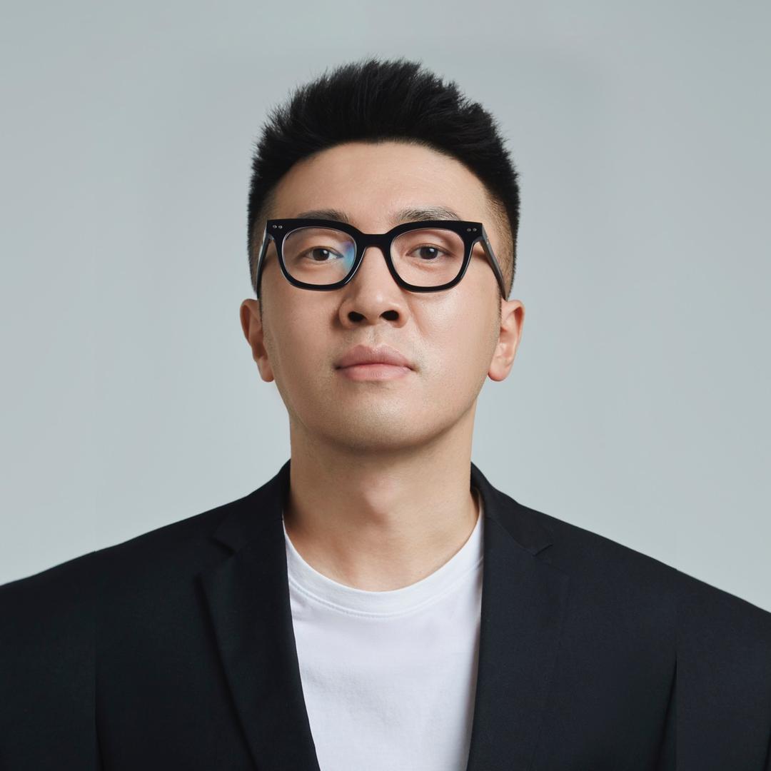 大崔