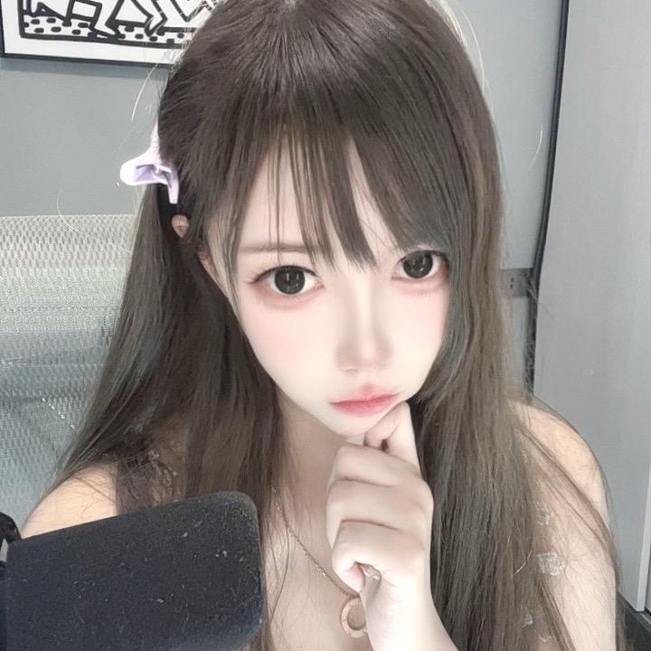 亚娜baby