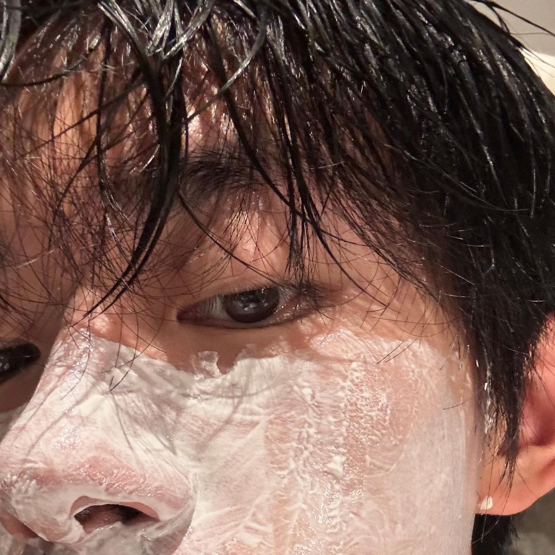 糊涂