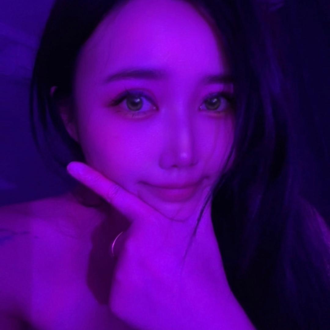 阿狸呀