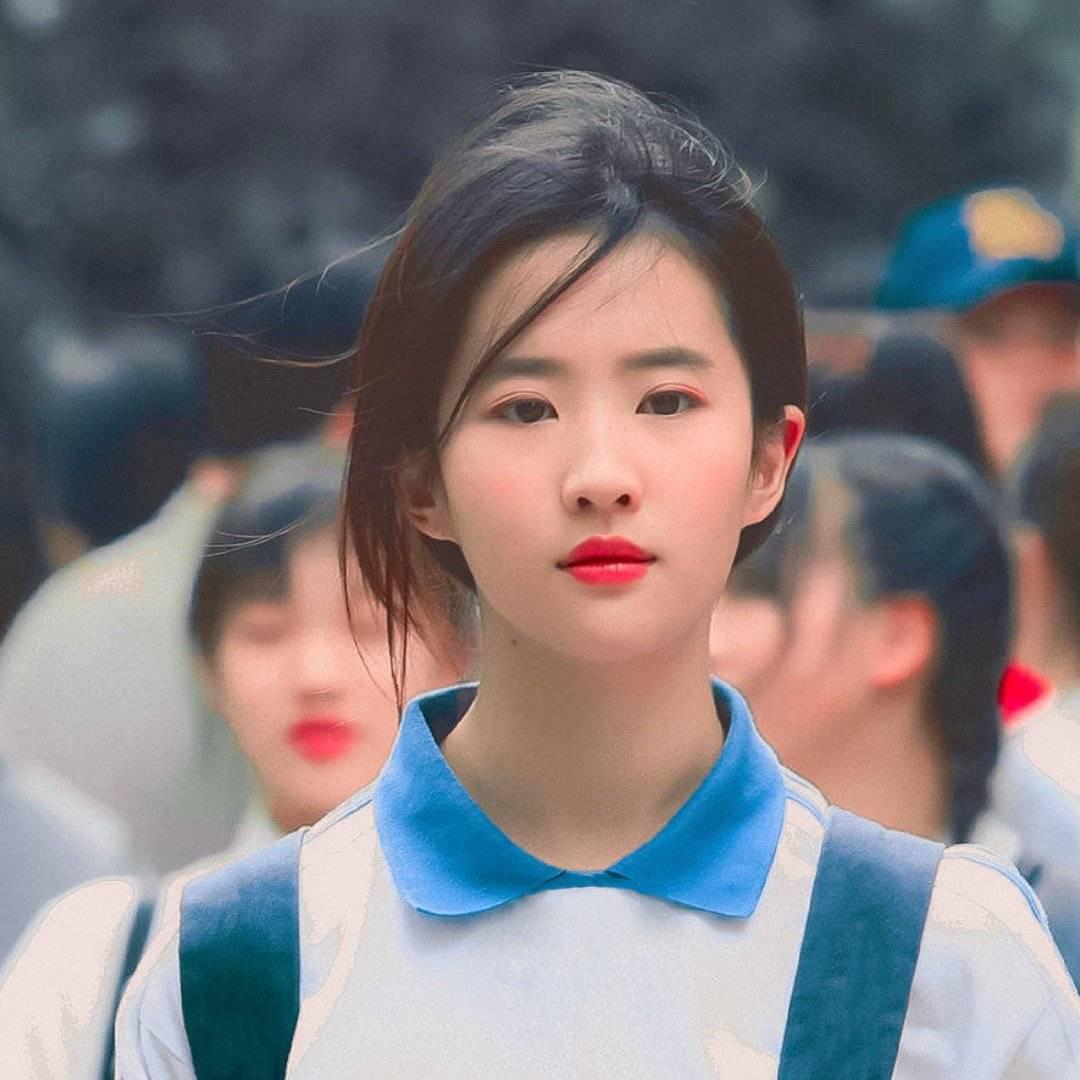 🐼薇宝