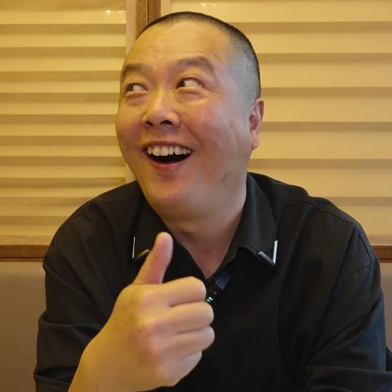 特厨魏味