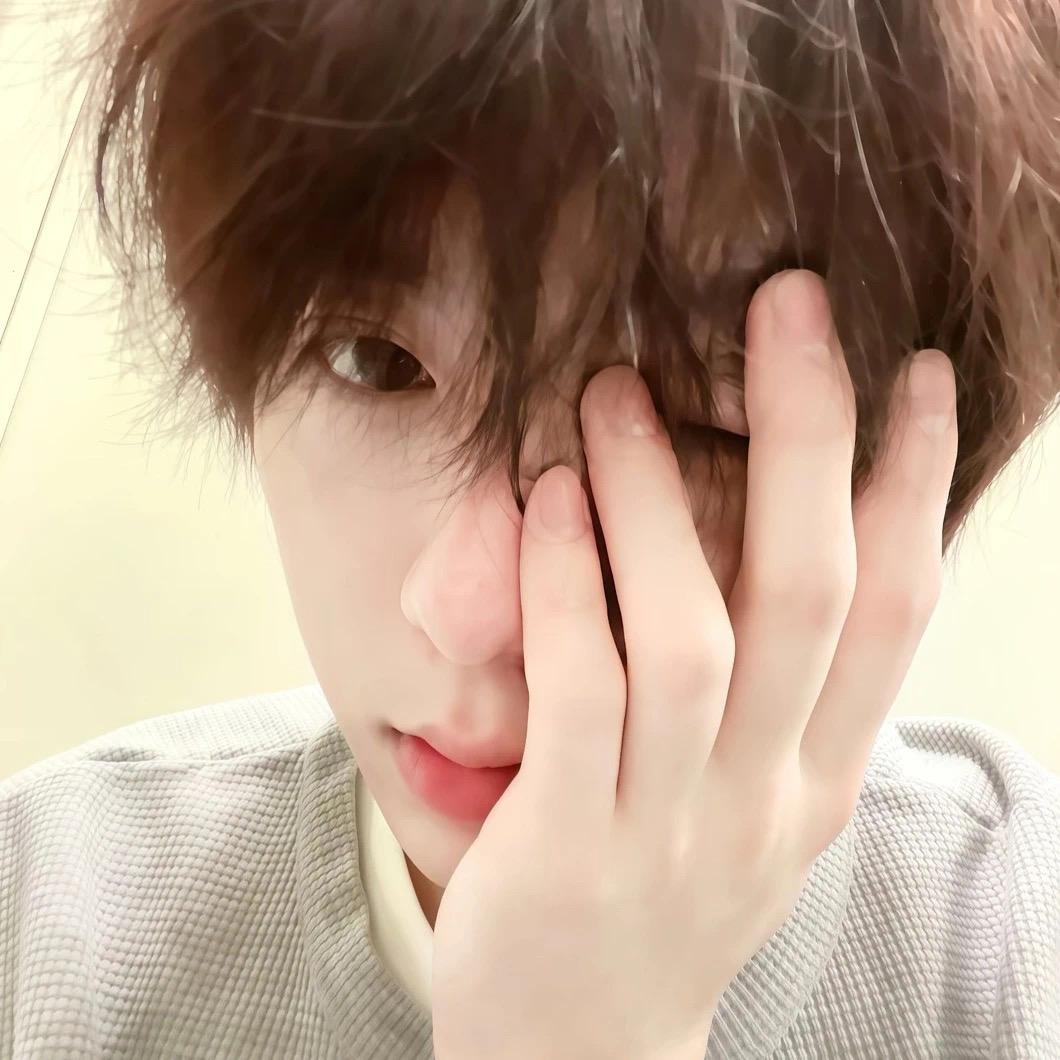 阅男人无数