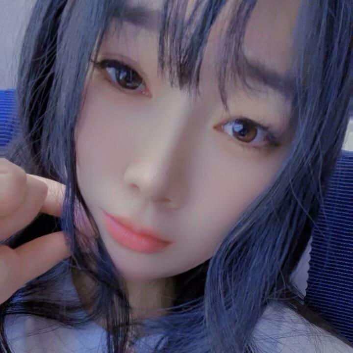 @❥⁵²º遇見ꦿ: