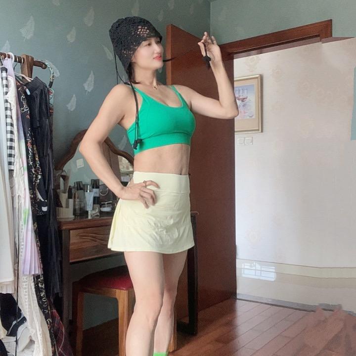 玖百玖花坊🌹飞儿