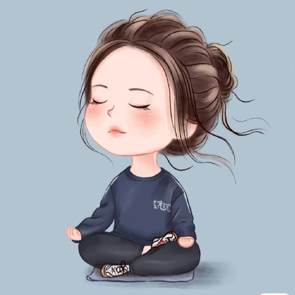 金大宝