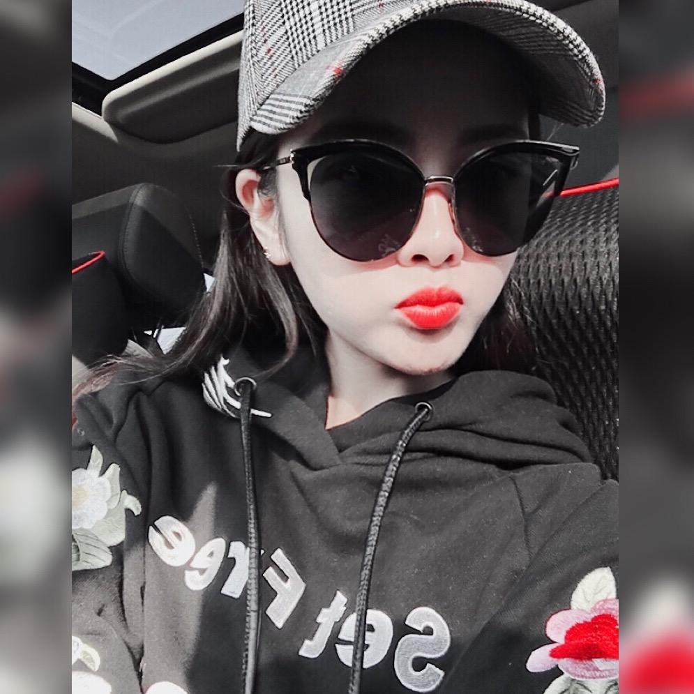周家二小姐