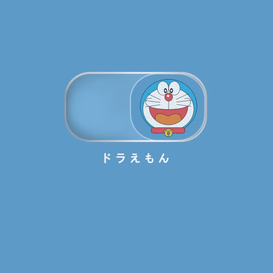 爱吃桃🍑