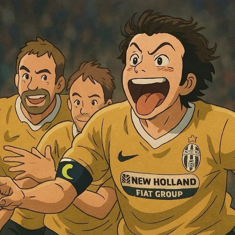 小生🇮🇹