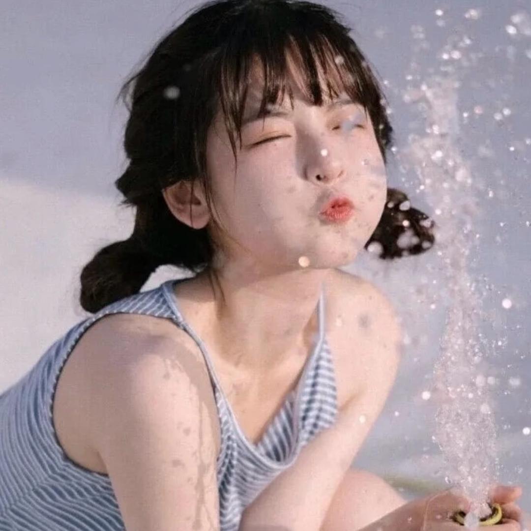 糕冷小羊•