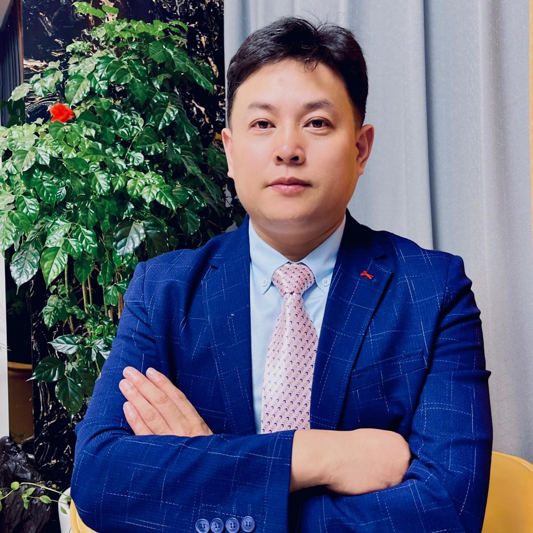 扑克