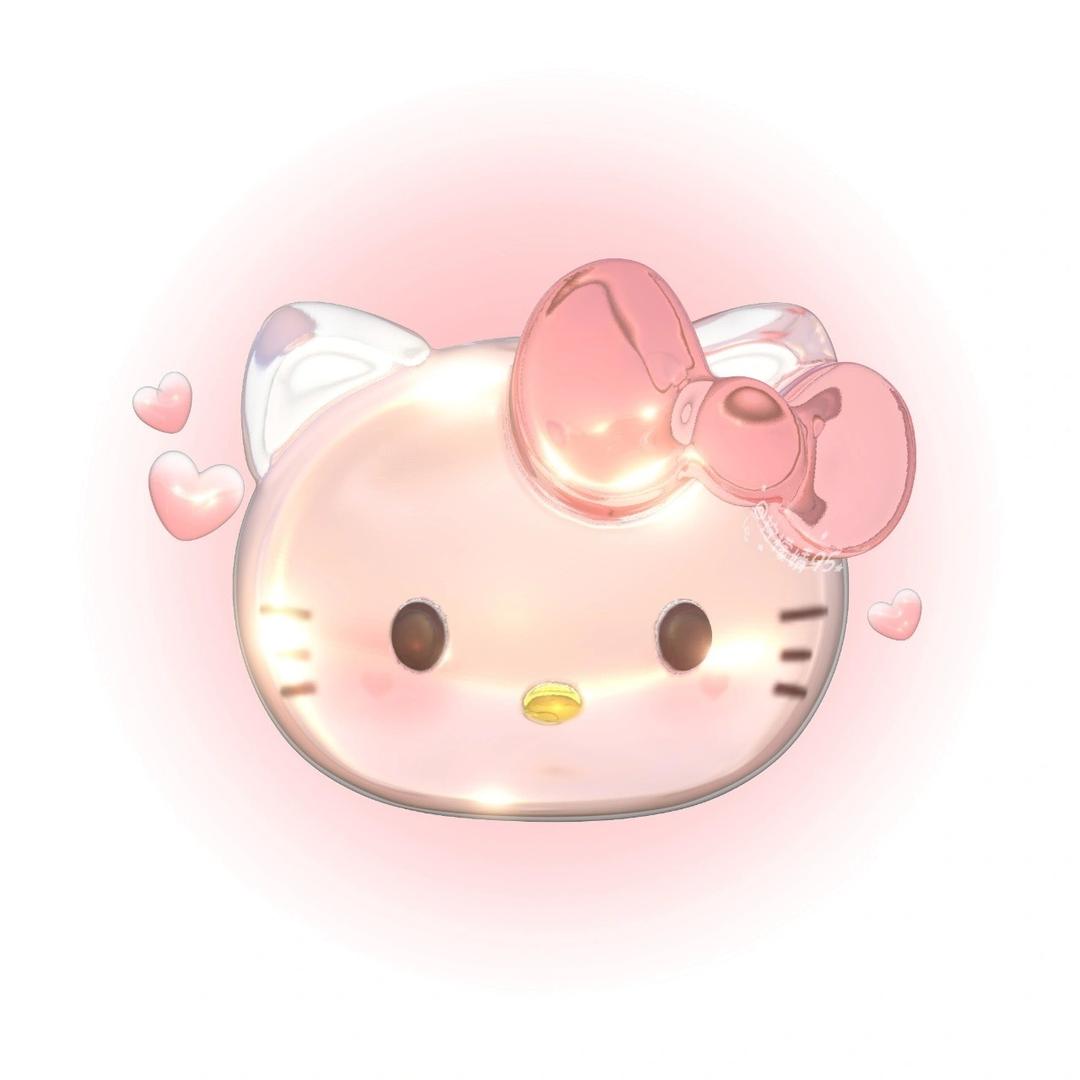 温柔慧