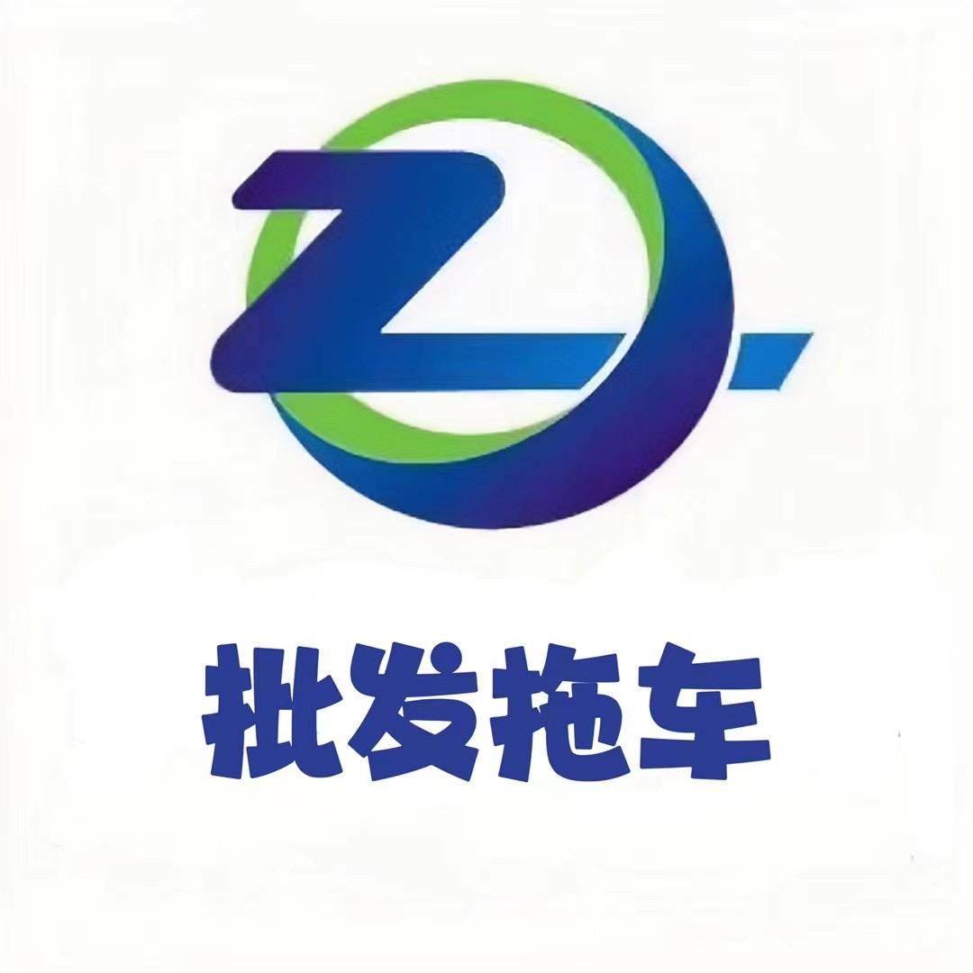 临沂志同 二手清障车