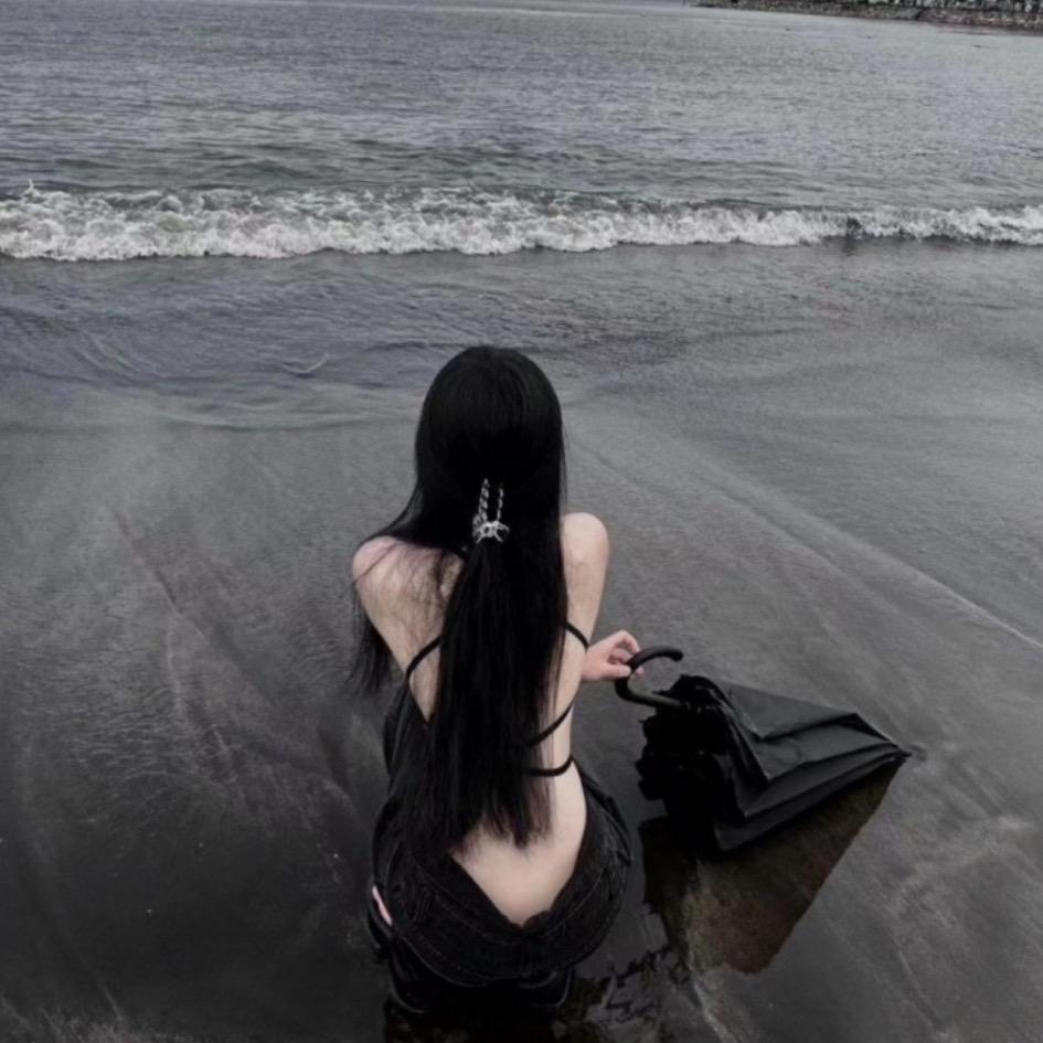 玲宝宝💞
