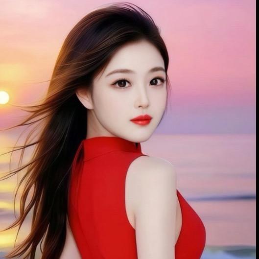 恶毒小妈爱💃（才艺+体力）