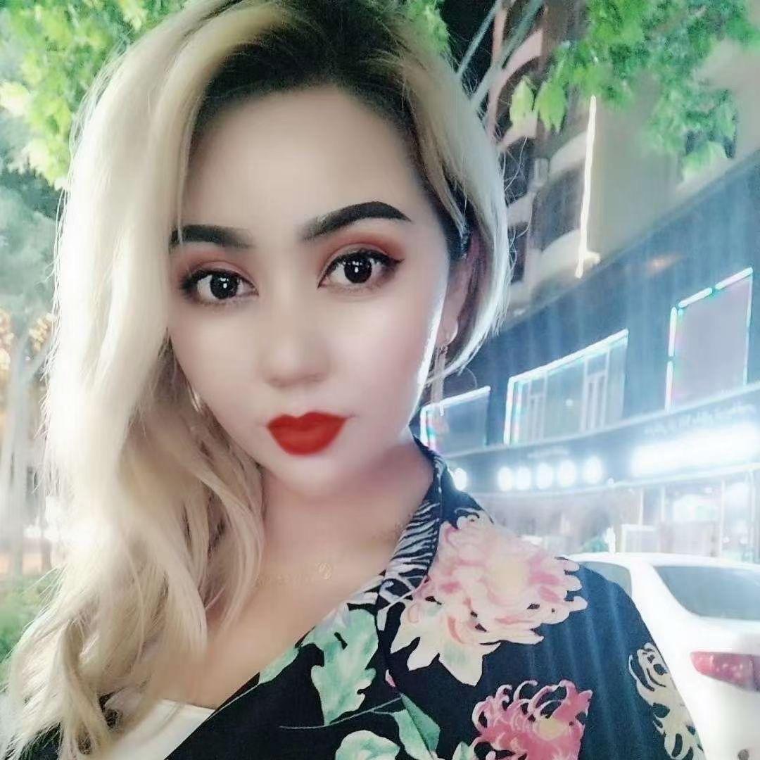 善待自己