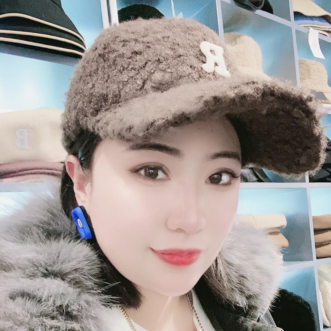 任丘市金成门业有限公司