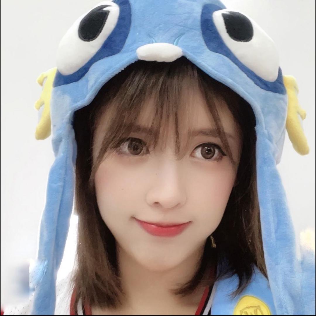 小呆萝拉