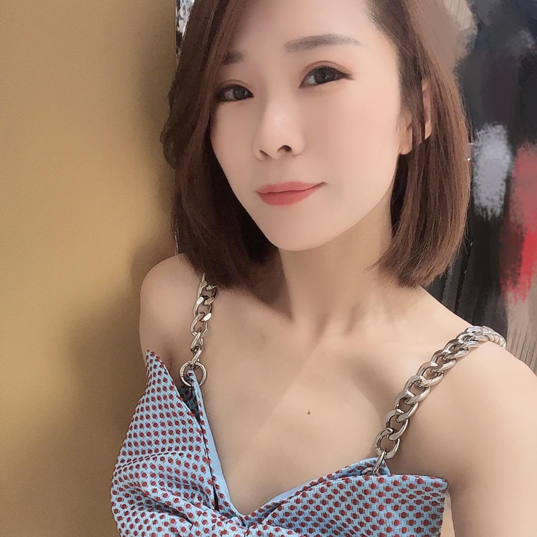 【雪利】服饰店