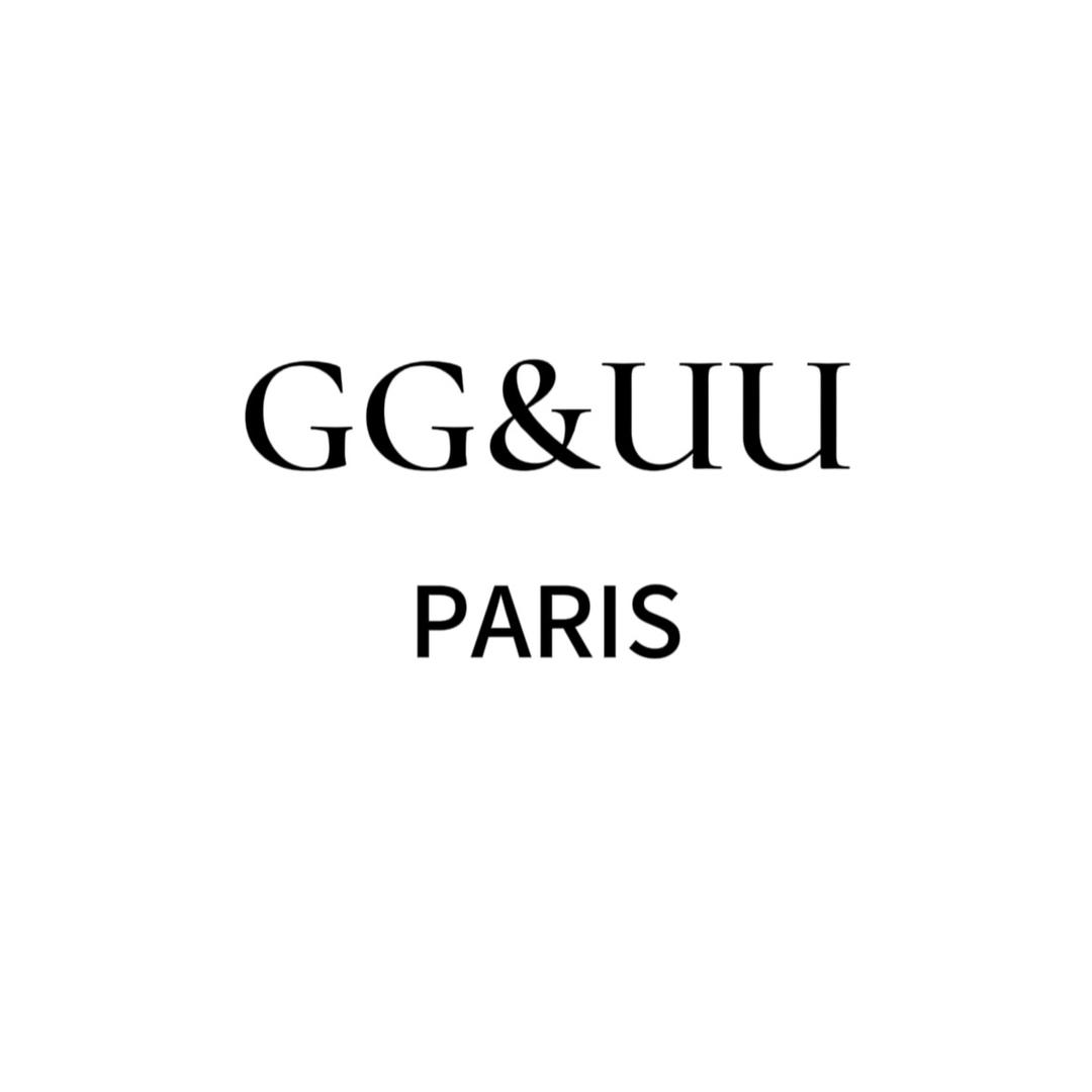 GG&UU服饰