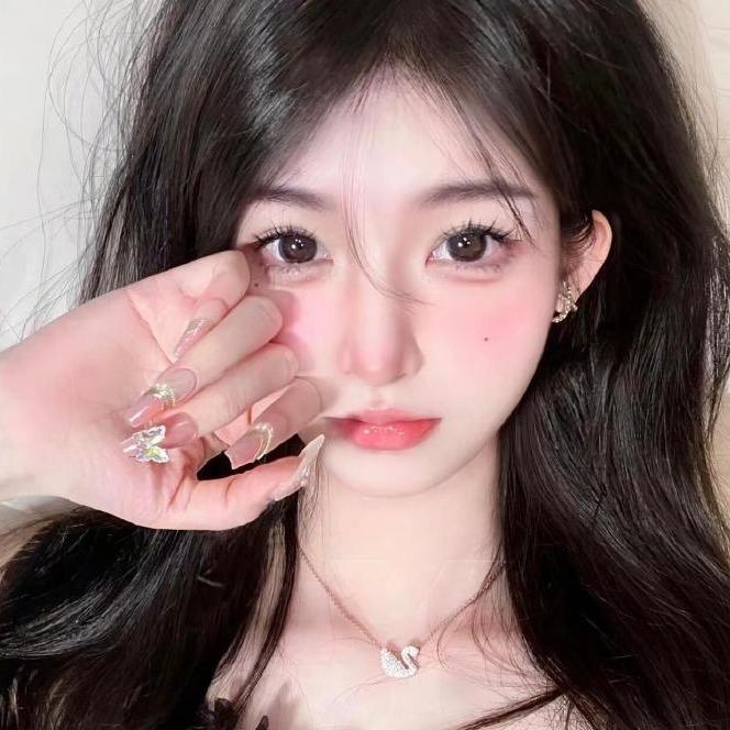 小芒果🥭