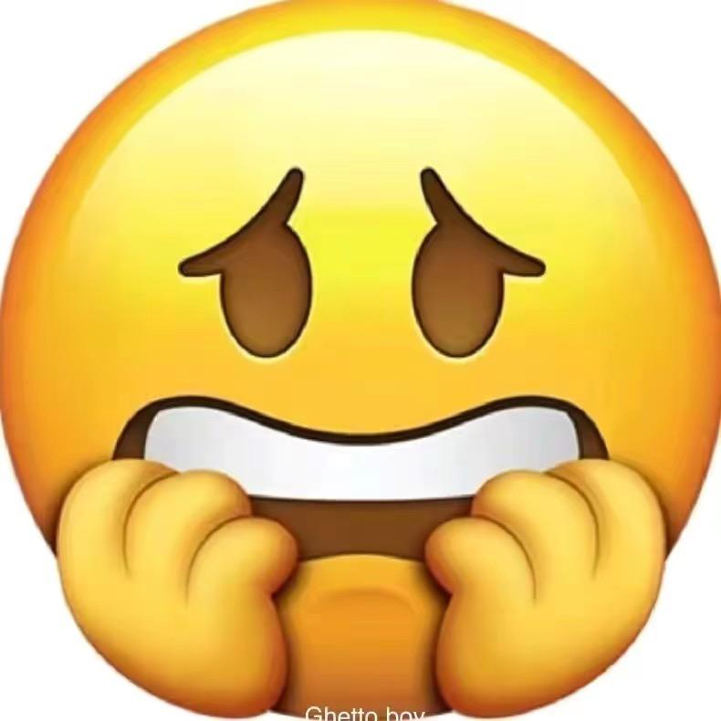袁总