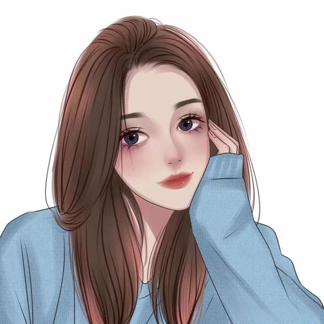 小米粒儿