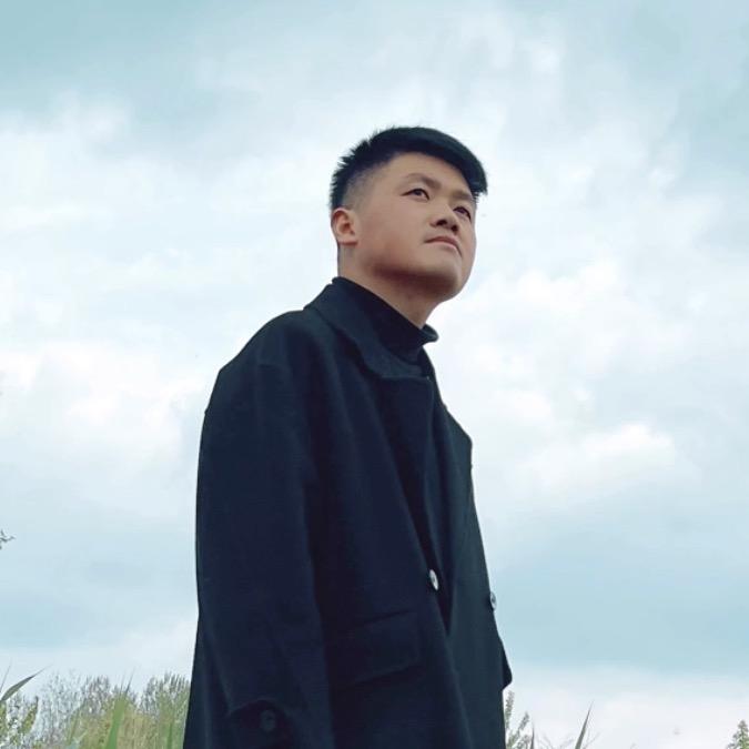 小枫哥在东北