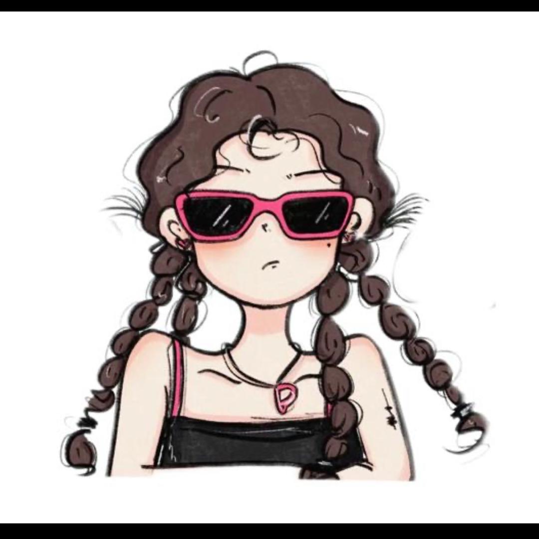杜小妹