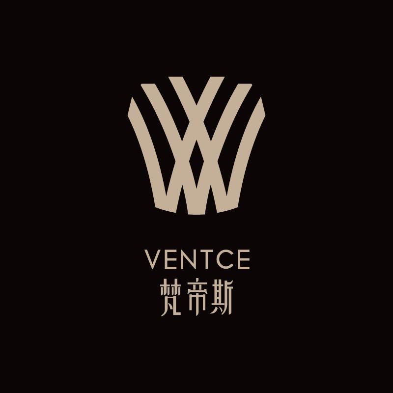 梵帝斯葡萄酒旗舰店